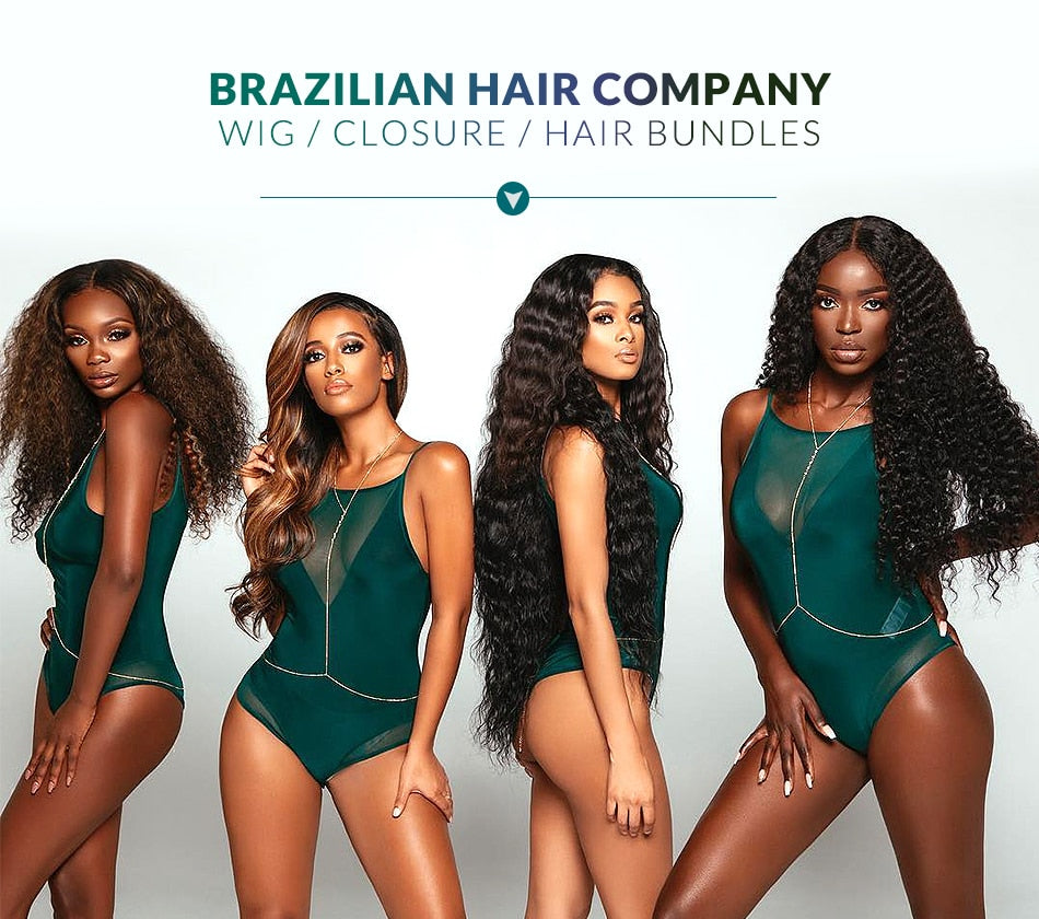 28 30 32 34 36 Inch Raw Indian Virgin Hair