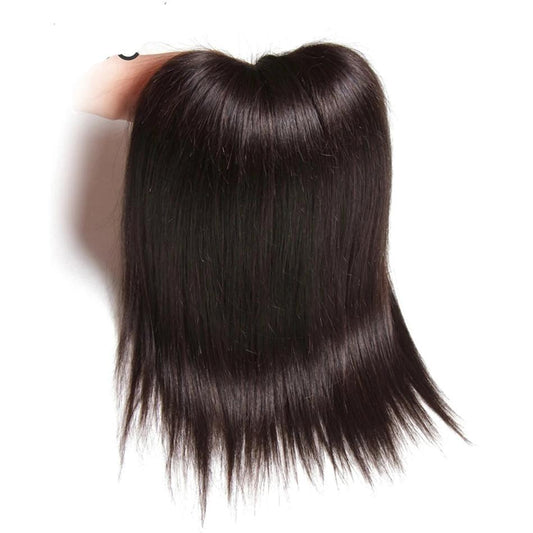 Brazilian Straight Hair Bundles